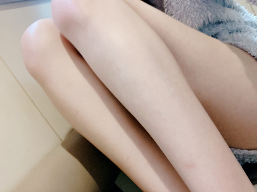 本当にありがとう