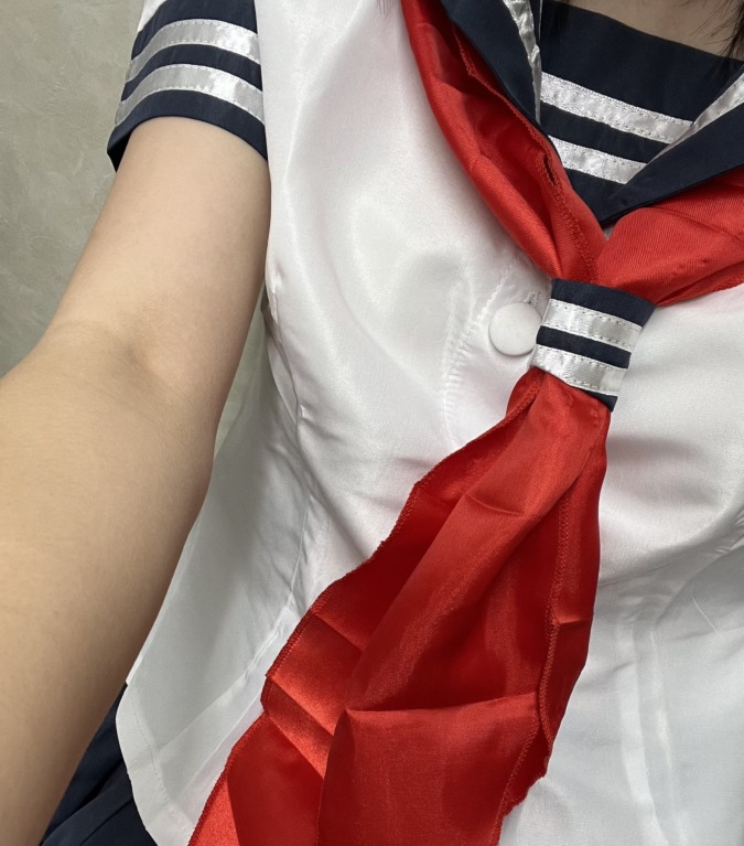 七瀬です！！！！