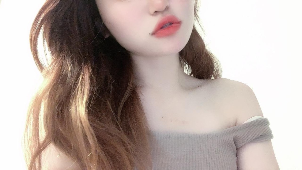自分に優しく❤