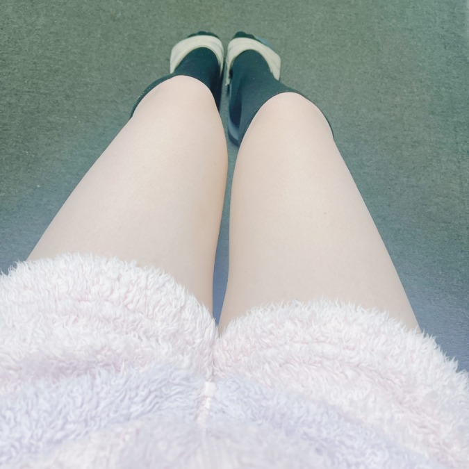 こんにちは!