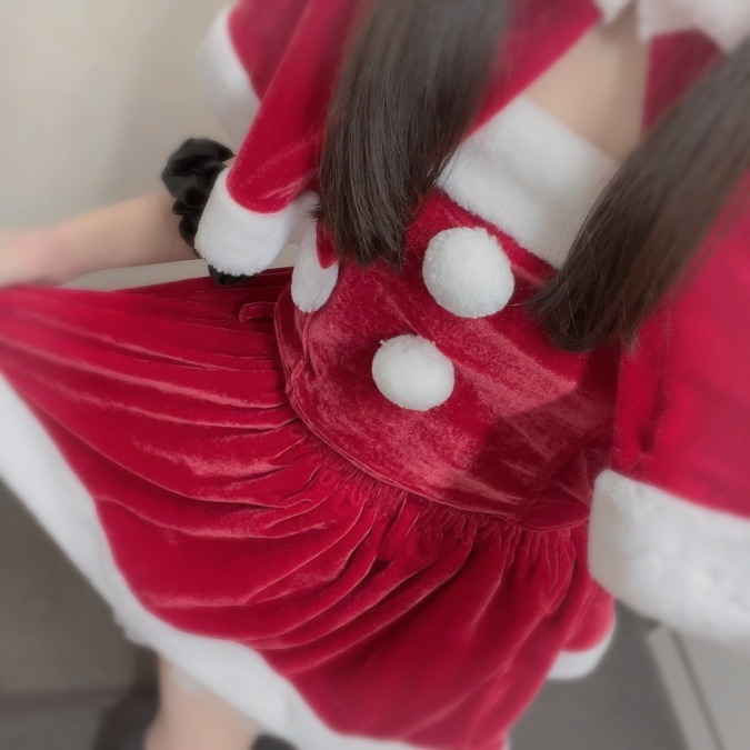 no.62 尾木です☺