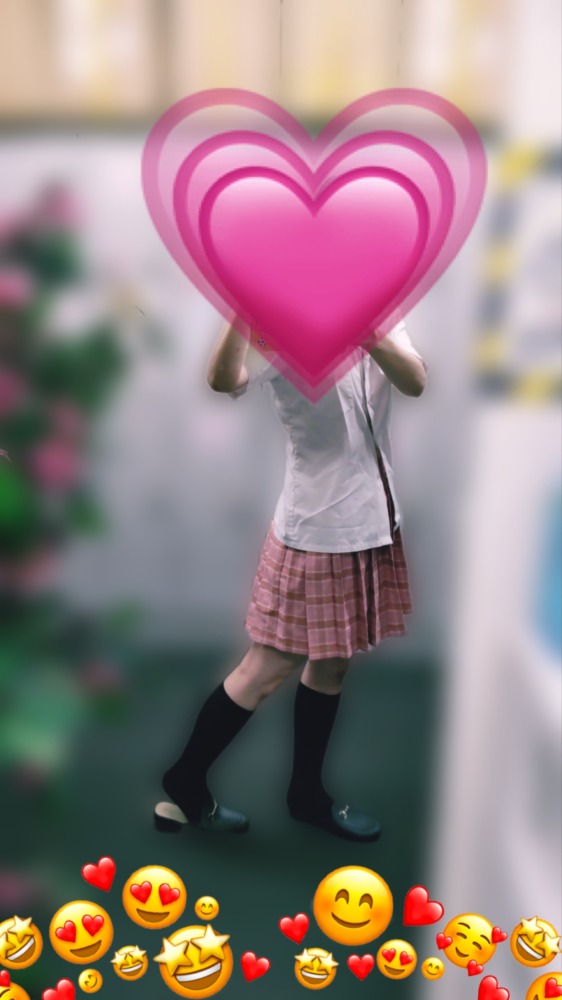 星☆