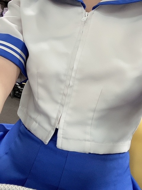 26神楽です。