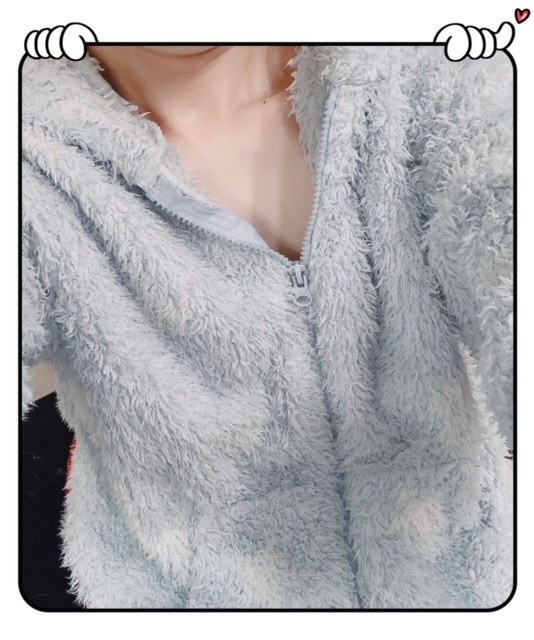 こんにちは