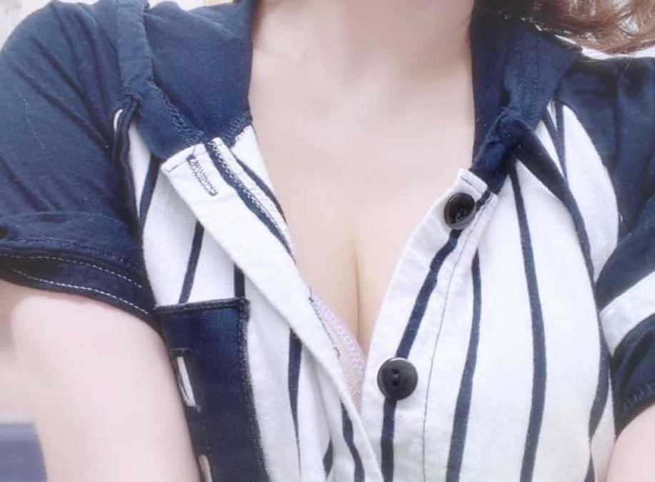 No.51 種島