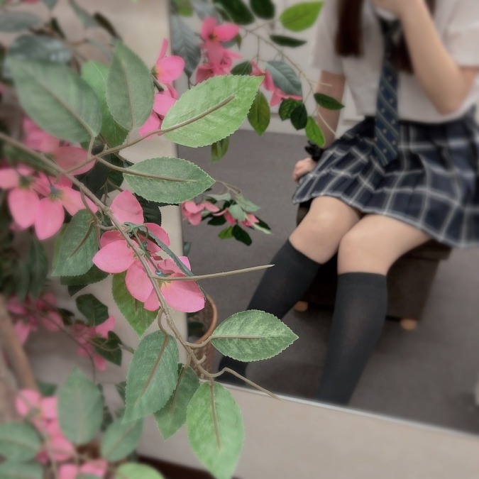 no.62 尾木です☺