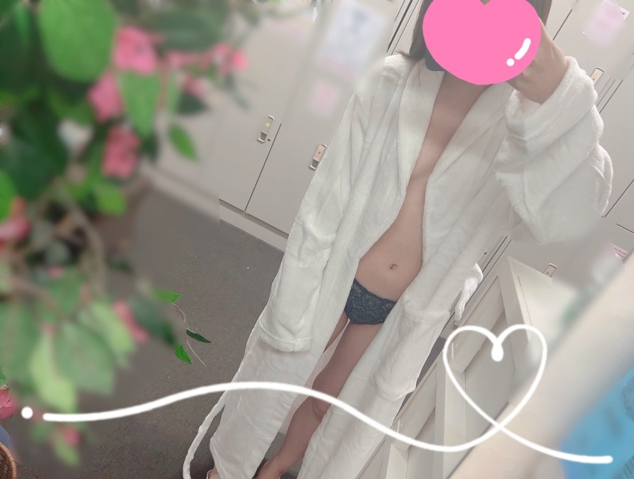 イベントの日❤