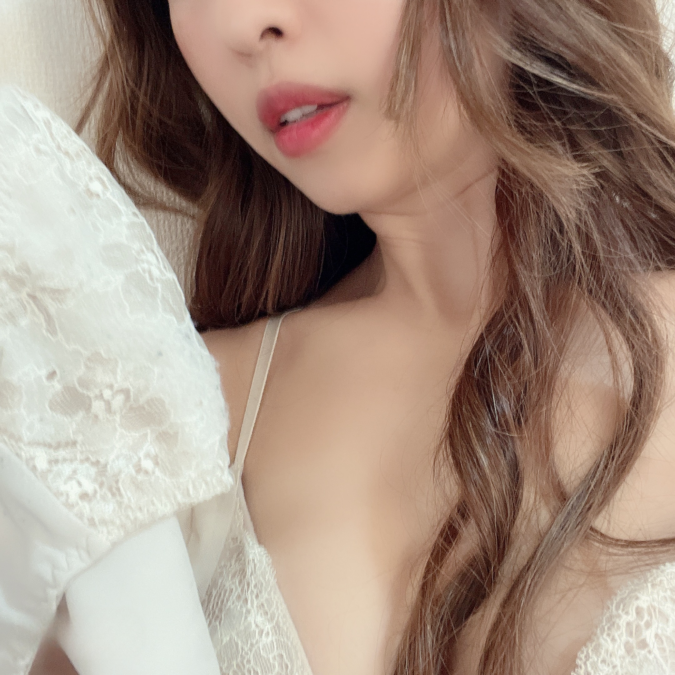 出勤中♪13:00〜