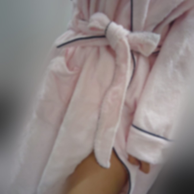 やっほう✨