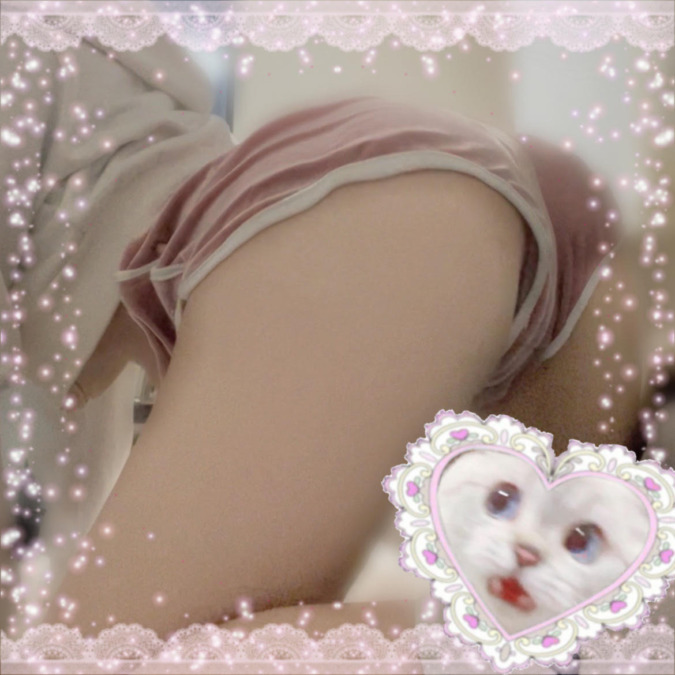 急遽変更です(><)