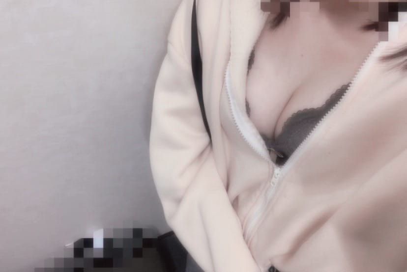 こんにちは☀️