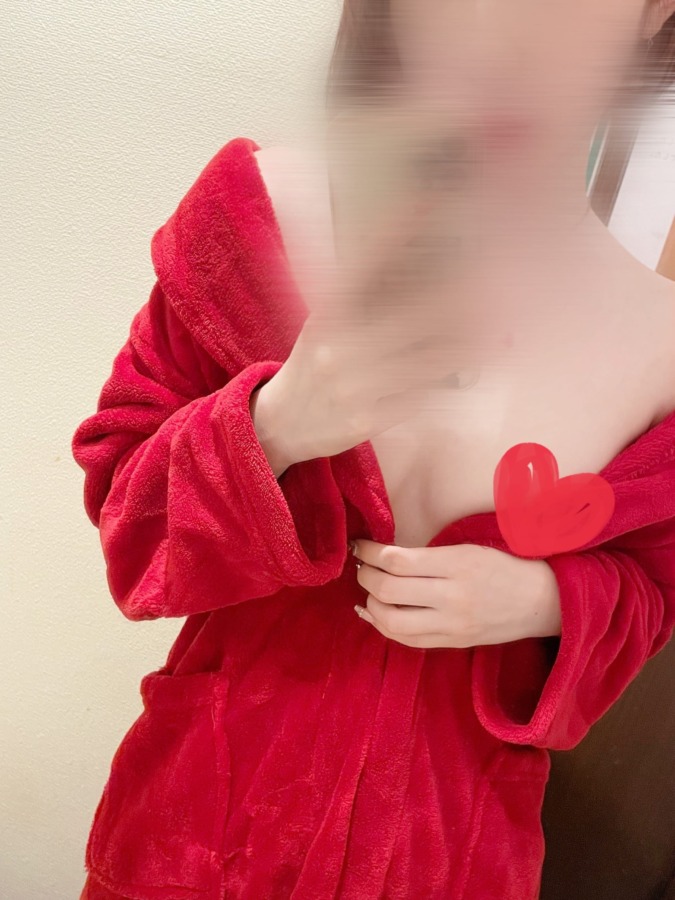67番 一堂だよ‪‪☺︎