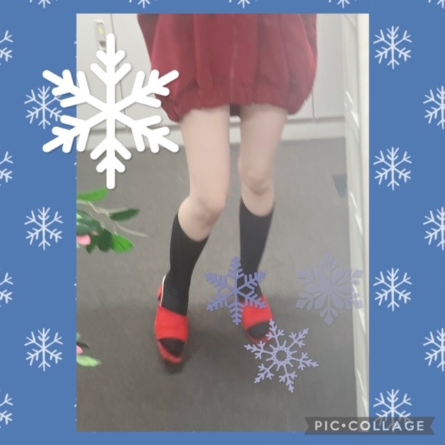 こんにちは！藤岡です！