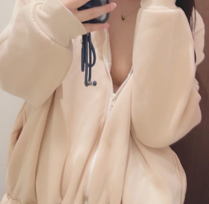 奏です！！