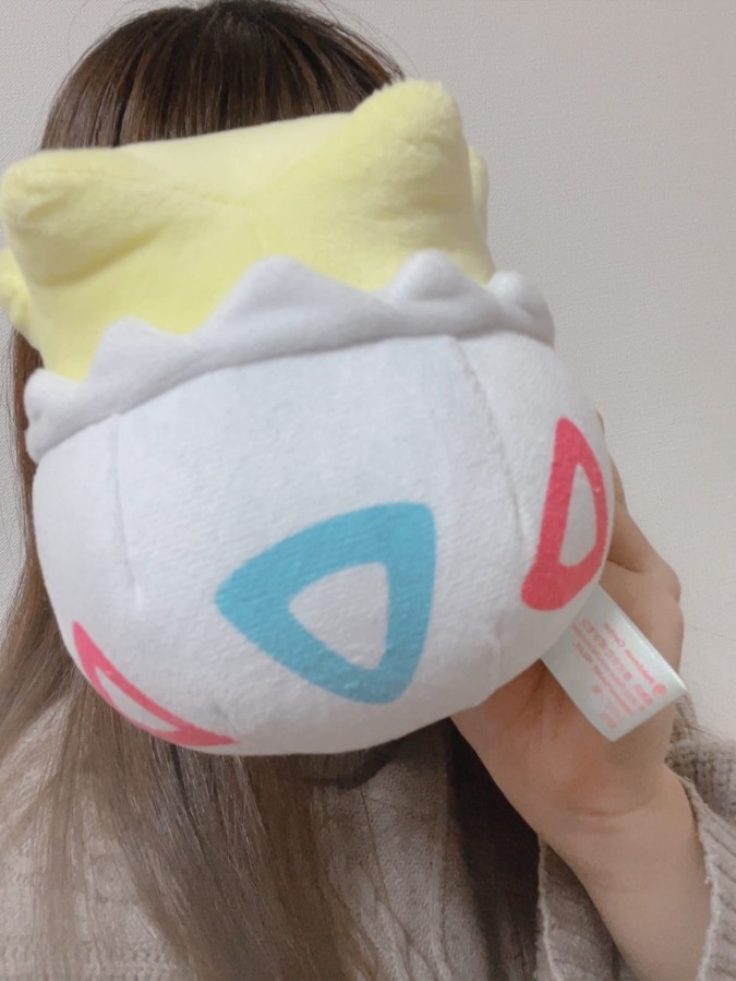好きな子♡