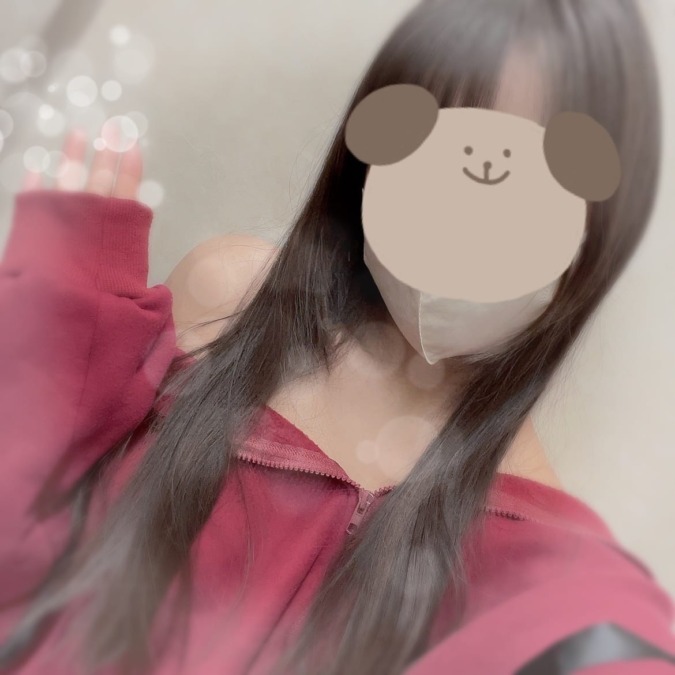 no.62 尾木です☺︎