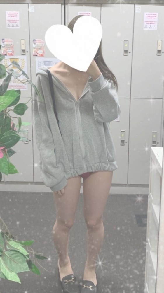 No.30 永野です！