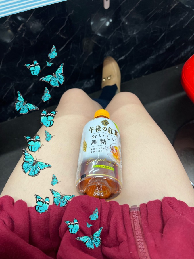 No.48北条です♪