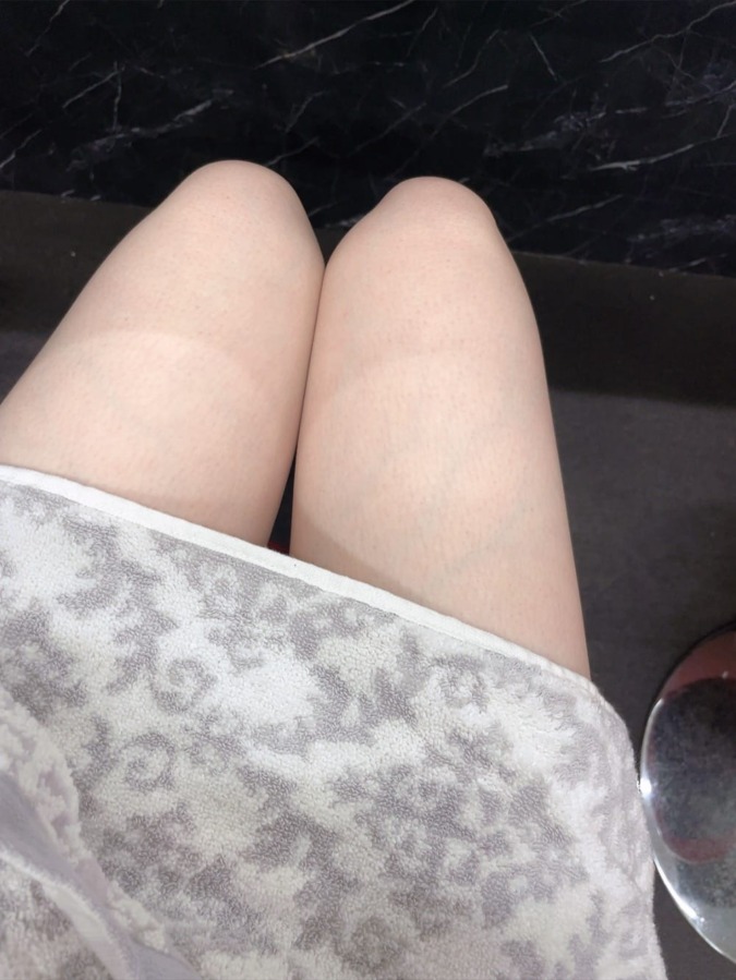 67番 一堂だよ‪‪☺︎‬