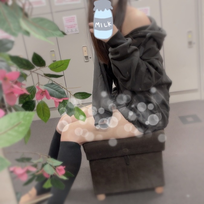 no.62 尾木です☺