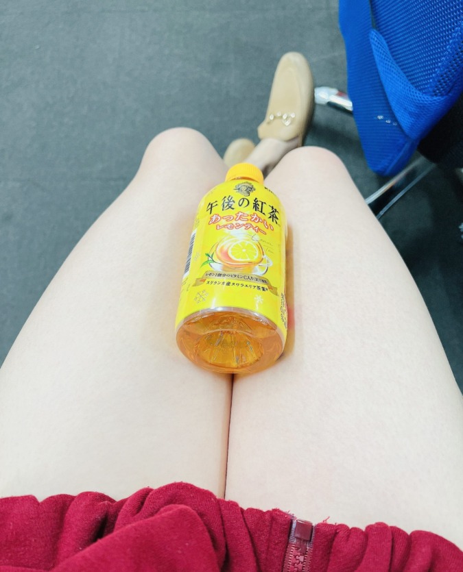 No.48北条です♪