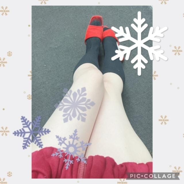 こんにちは！藤岡です！