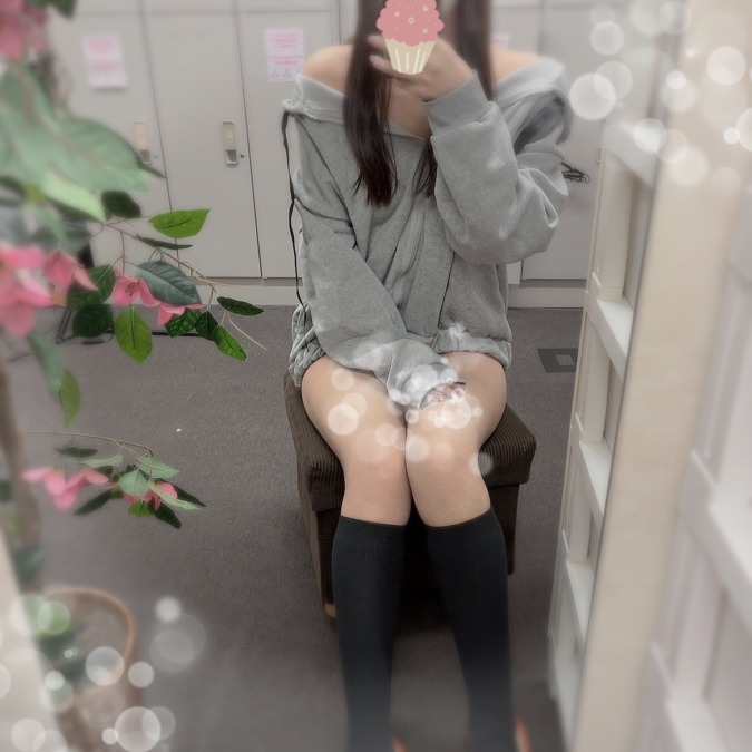 no.62 尾木です☺