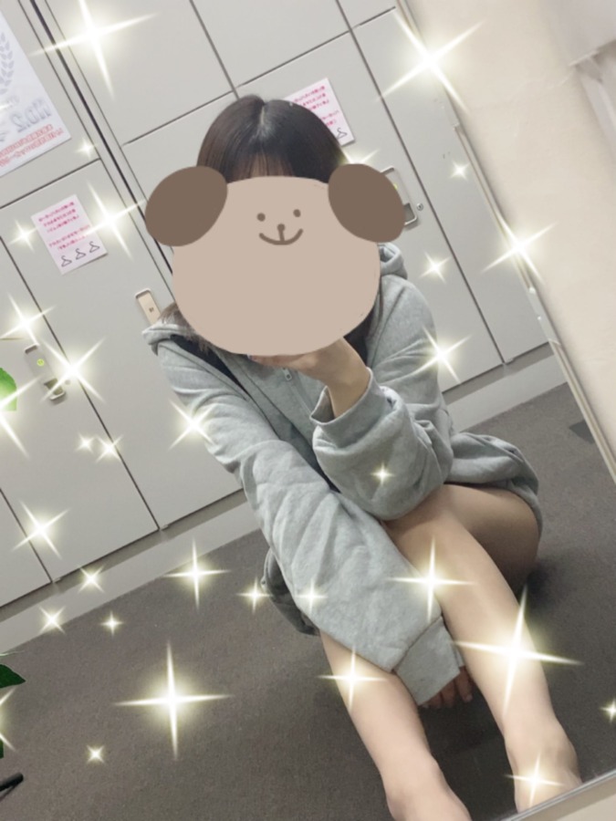 毎日いっぱいの…♡