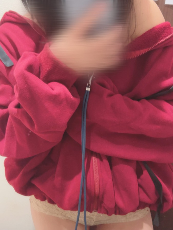 奏です(*¨*)♡