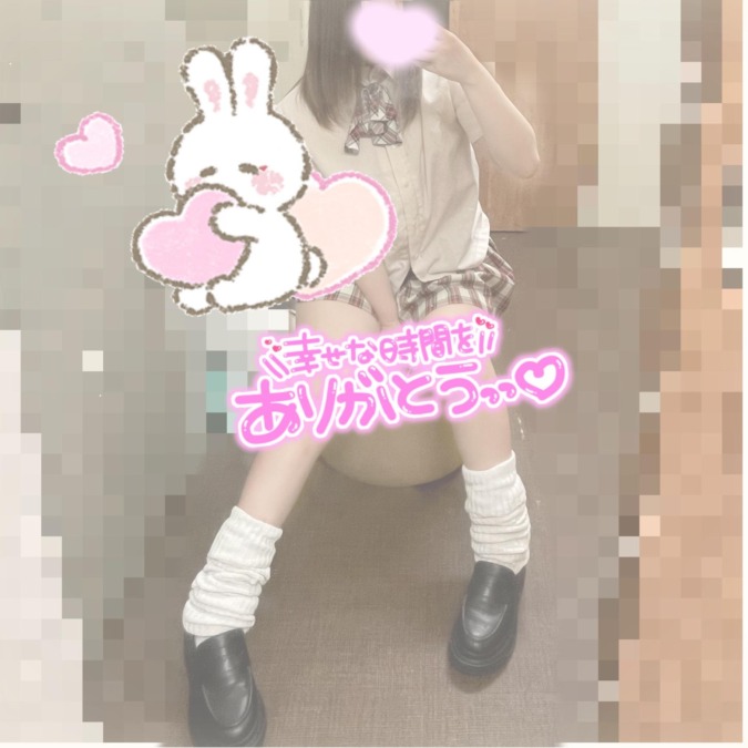 すみません(；；)