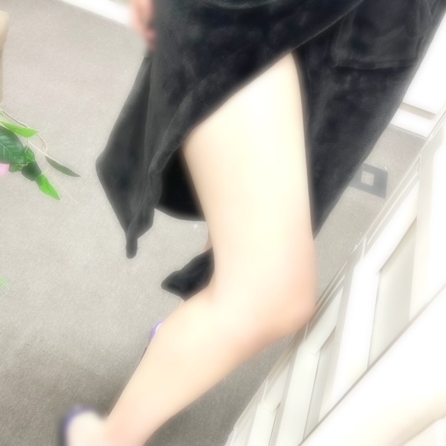 NO.25 森ですฅ•ω•ฅ