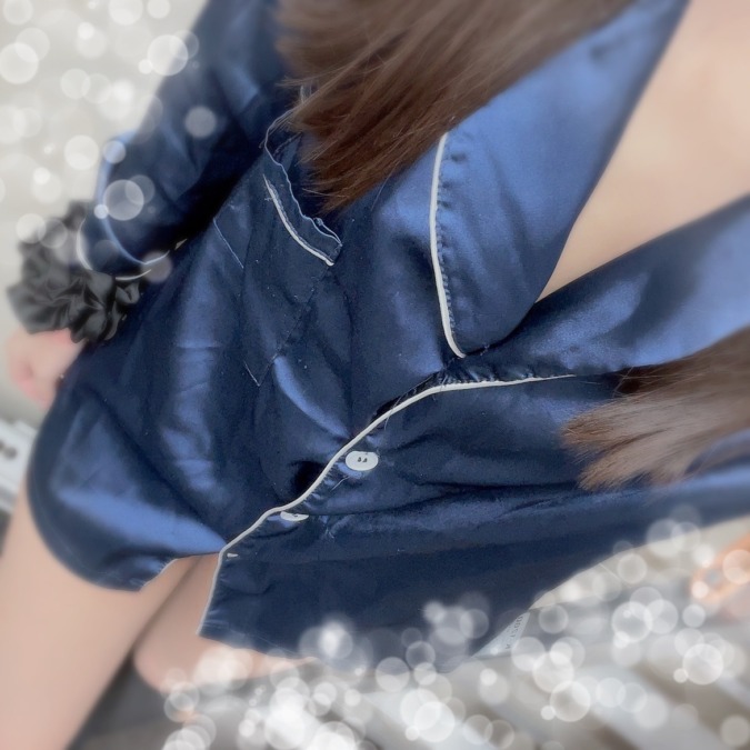 no.62 尾木です☺