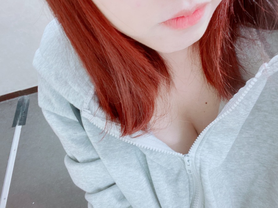 こんばんは