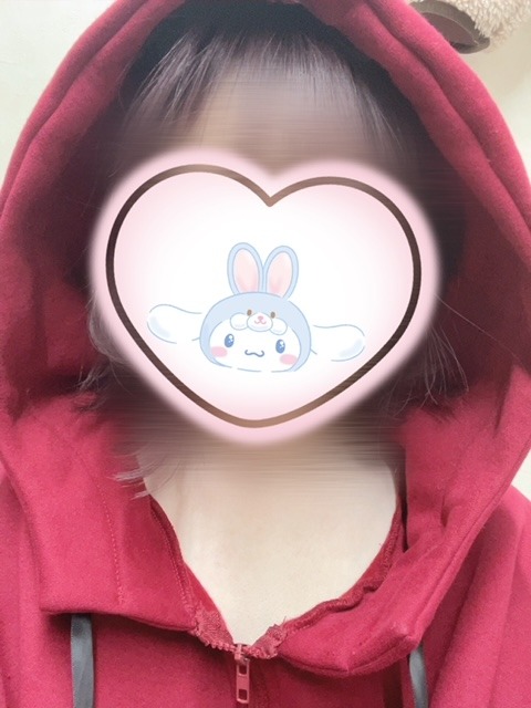 こんにちは