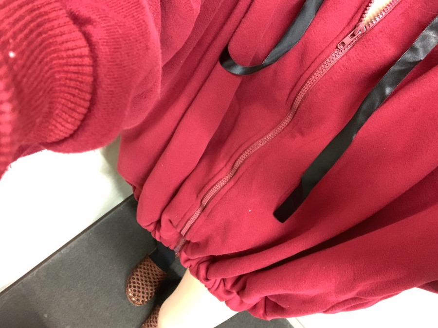 こんにちは〜