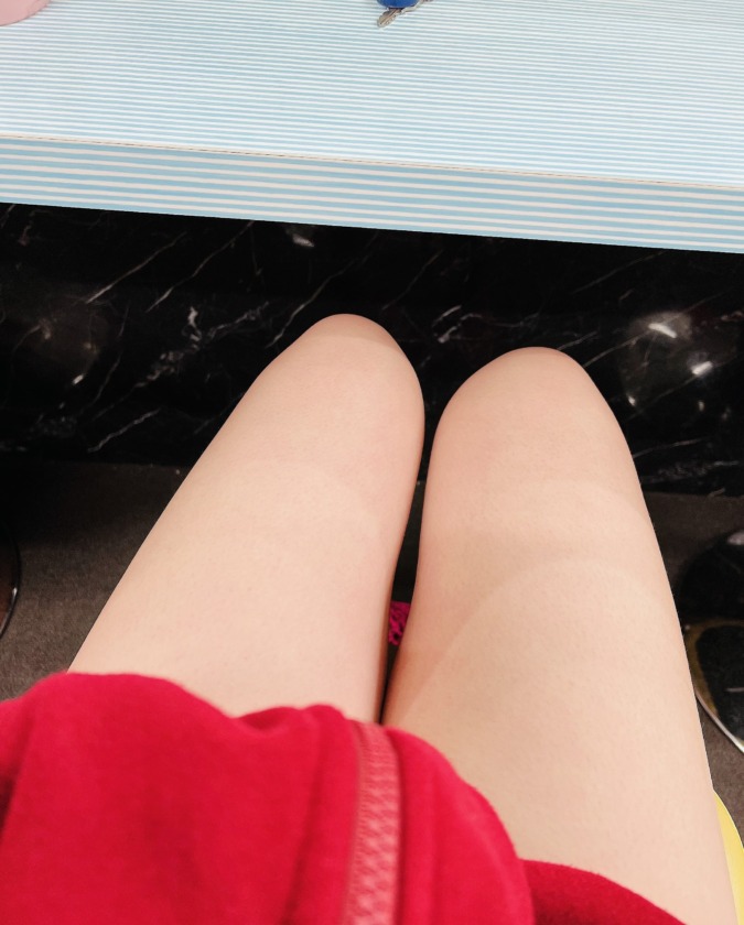 No.48北条です♪