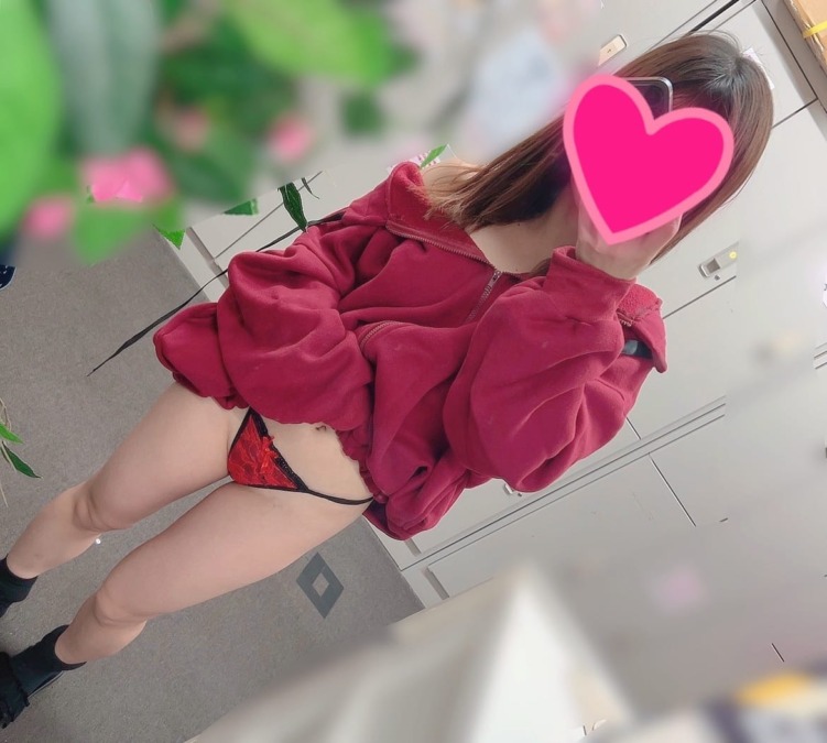 昨日のごはん❤︎