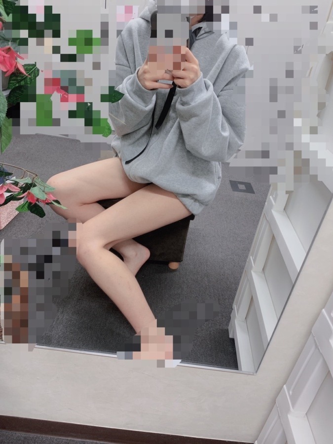 こんばんは
