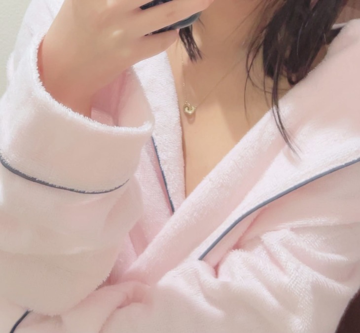 寒すぎです…