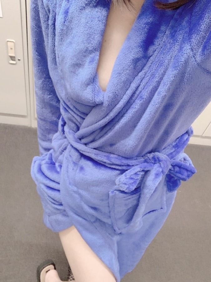 こんにちは