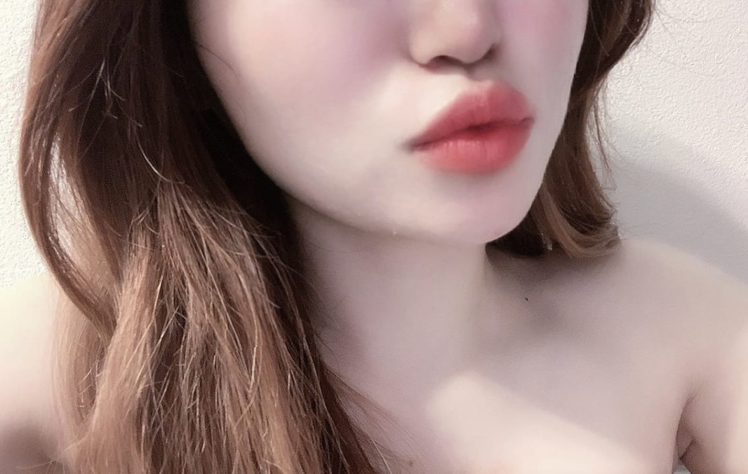 あまあまなもの❤︎