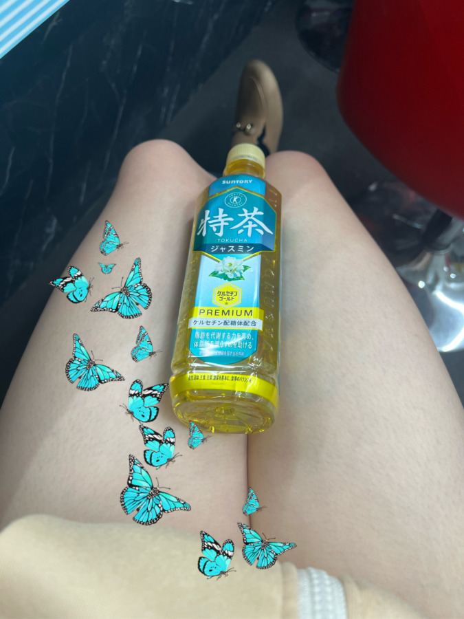No.48北条です♪