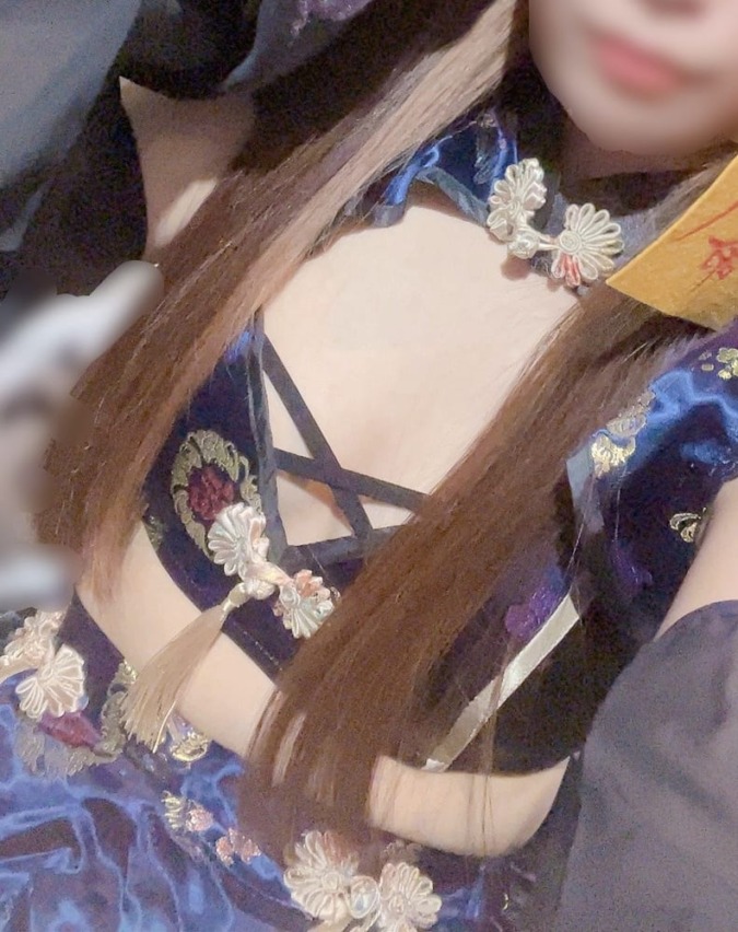 本日18時から〜