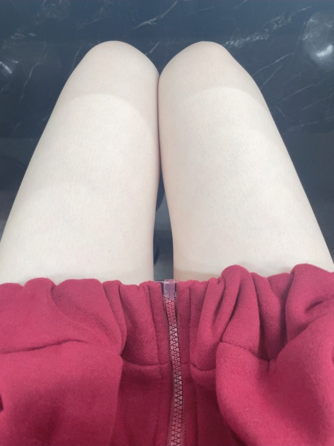 一堂だよ