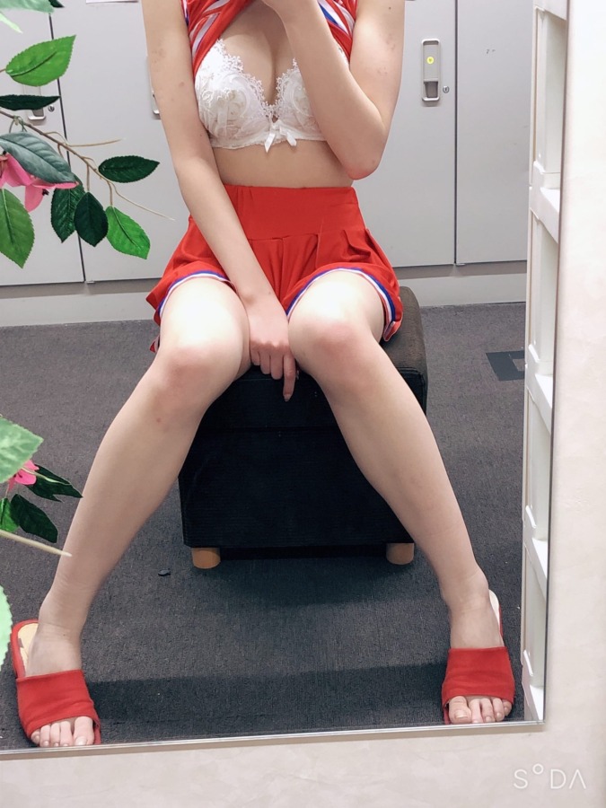 Ｎｏ．8佐々木です