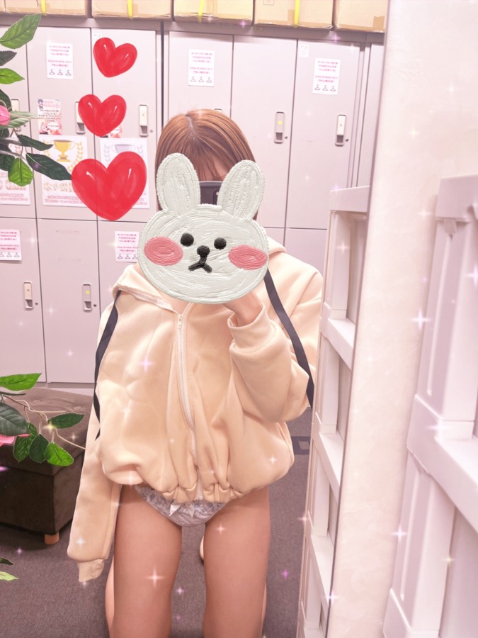 こんばんは！no.91灘波です