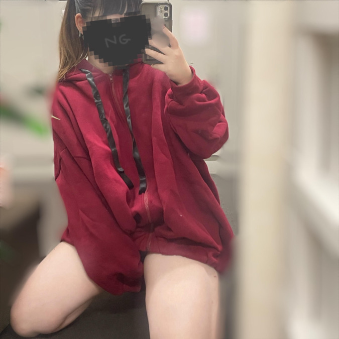 祝成人です✩.*˚