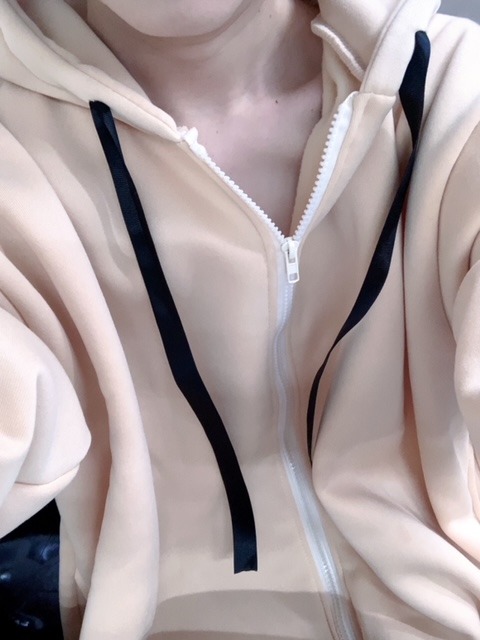 こんにちは