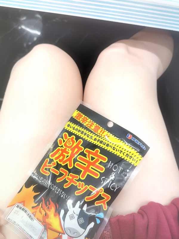 No.51 種島