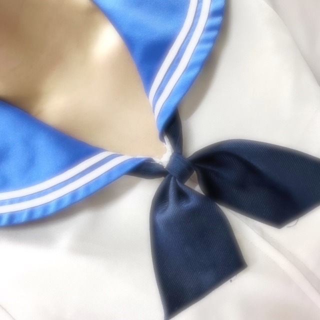 NO.25 森ですฅ•ω•ฅ